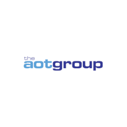 The aot group via travelgate